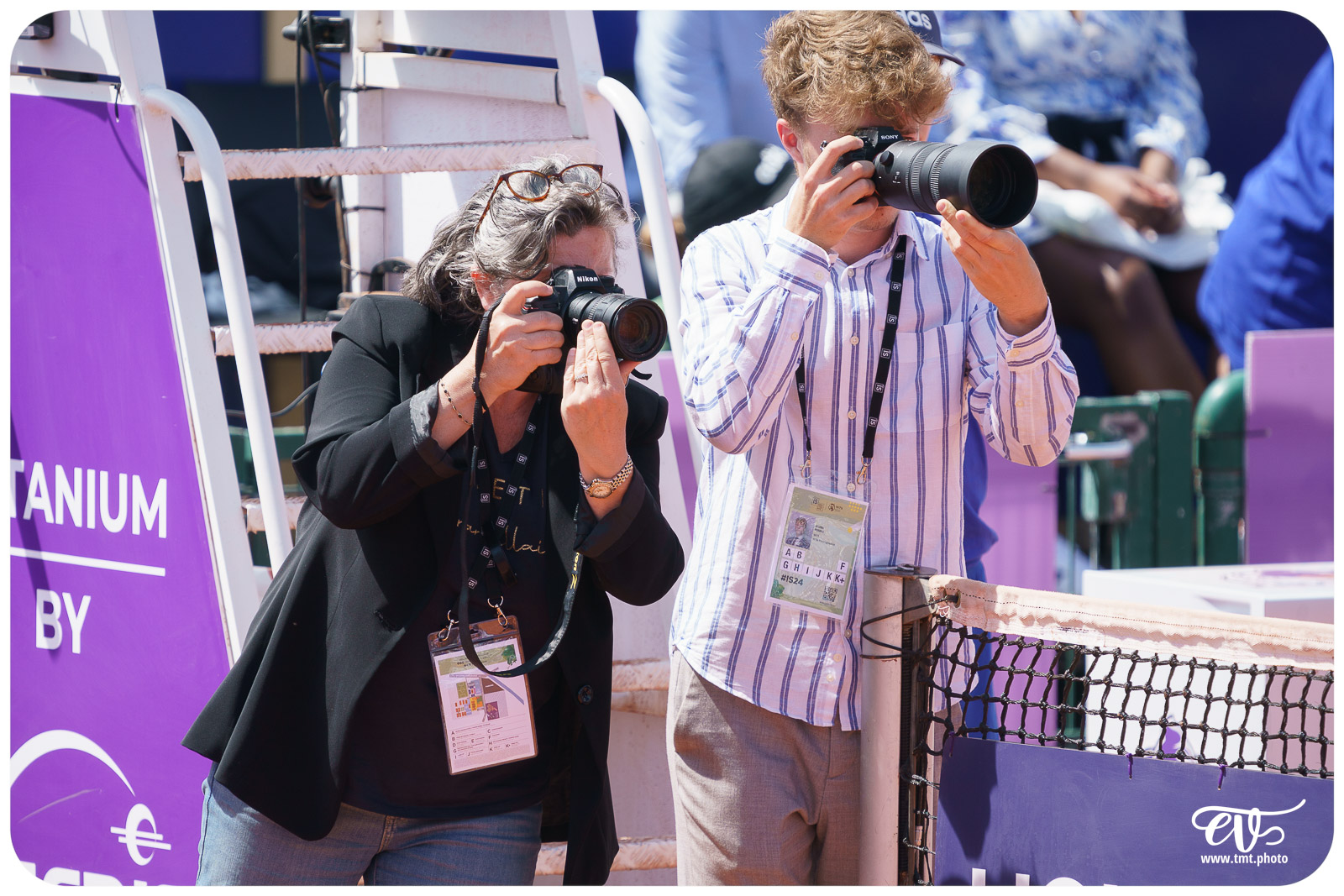 FINALE SIMPLE WTA STRASBOURG IS 2024